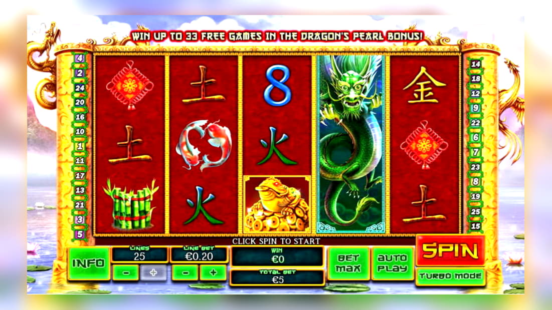 80 Free spins no deposit casino at Net Bet Casino