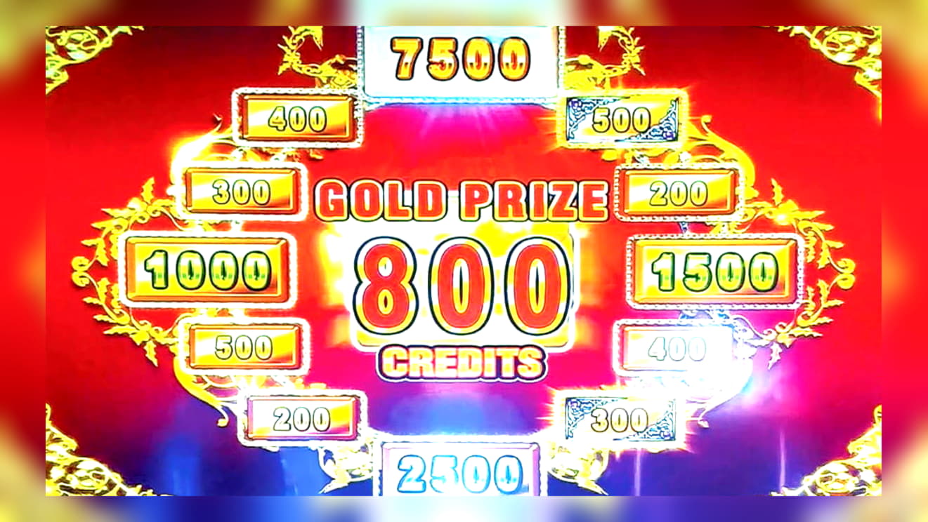 €310 Casino Chip at Spin Palace Casino