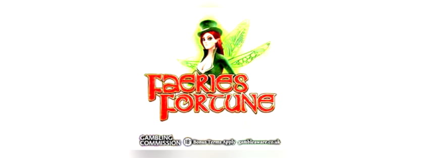 €115 free chip at Tony Bet Casino