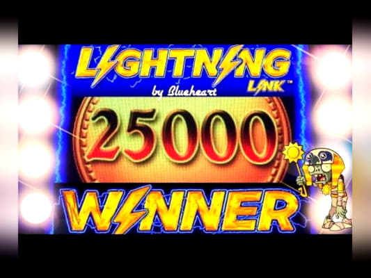EUR 215 Casino chip at Mega Casino