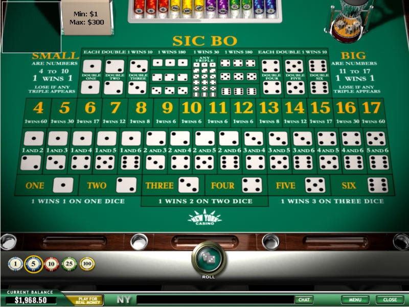 €885 Tournament at Betway Casino