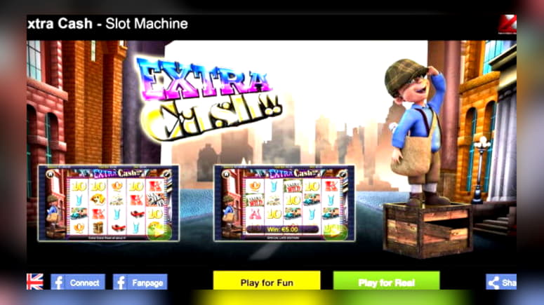€1111 Casino tournaments freeroll at Genesis Casino