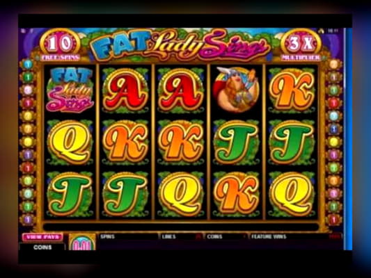 £510 no deposit at King Billy Casino