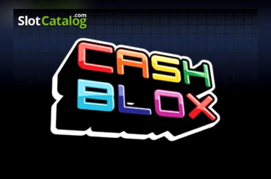 510% Match Bonus at Spinland Casino
