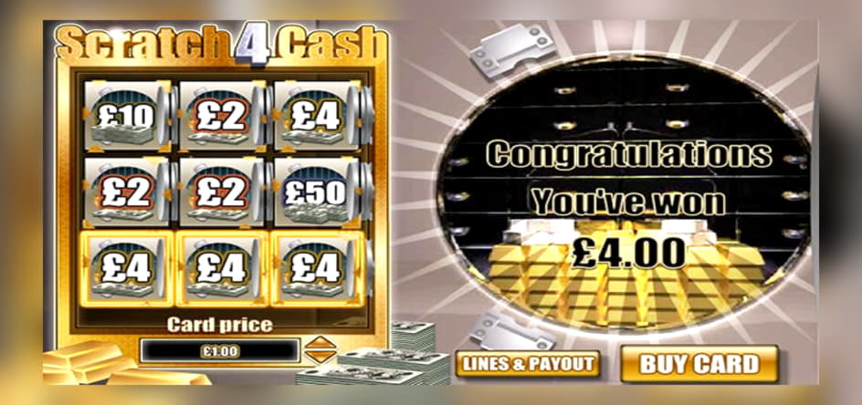 $625 Daily freeroll slot tournament at Party Casino