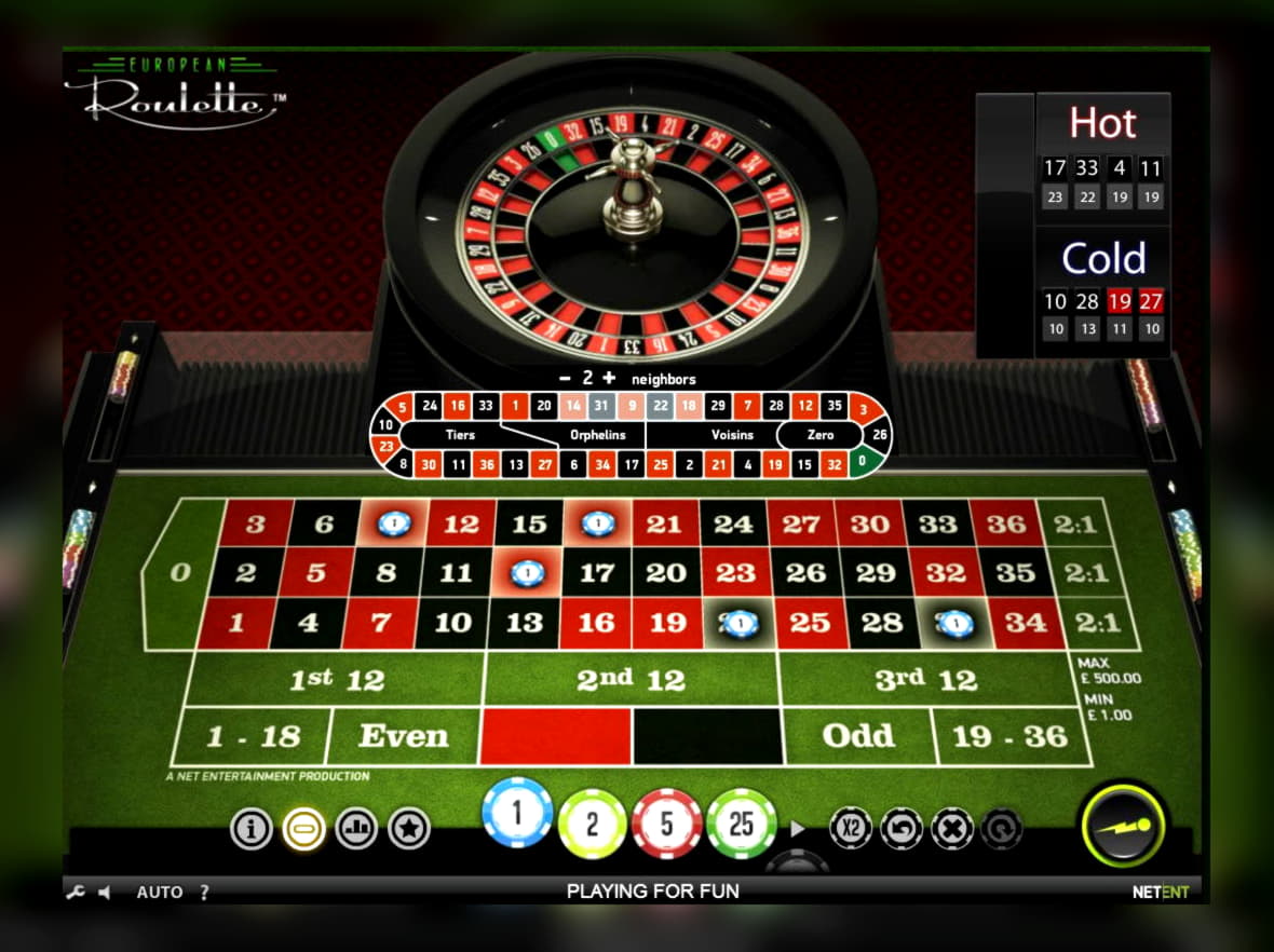£3615 No Deposit Bonus Code at Casino-X