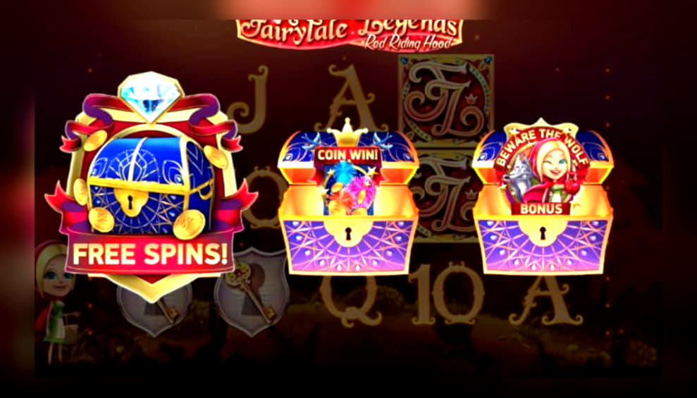 Eur 425 no deposit casino bonus at Betway Casino