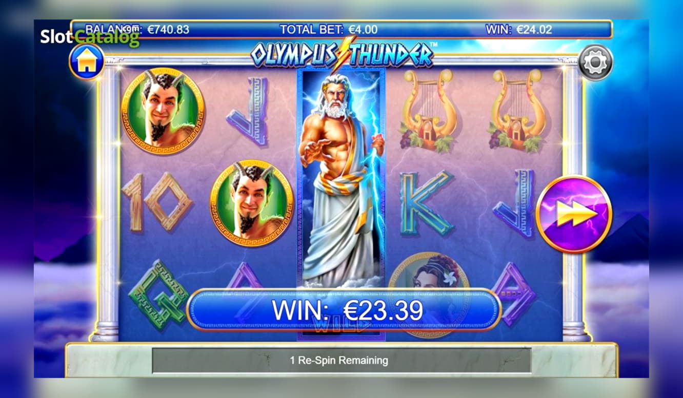 980% Best Signup Bonus Casino at Joy Casino