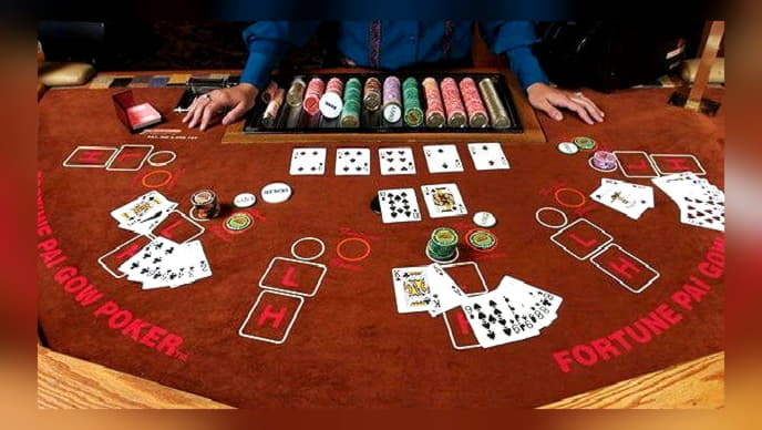 210 Loyalty Free Spins! at Casino-X
