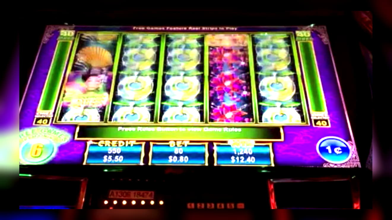 €4220 No deposit at Leo Dubai Casino