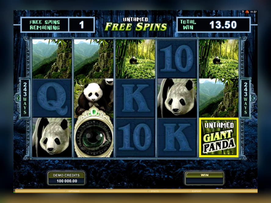€95 Casino Chip at LV Bet Casino