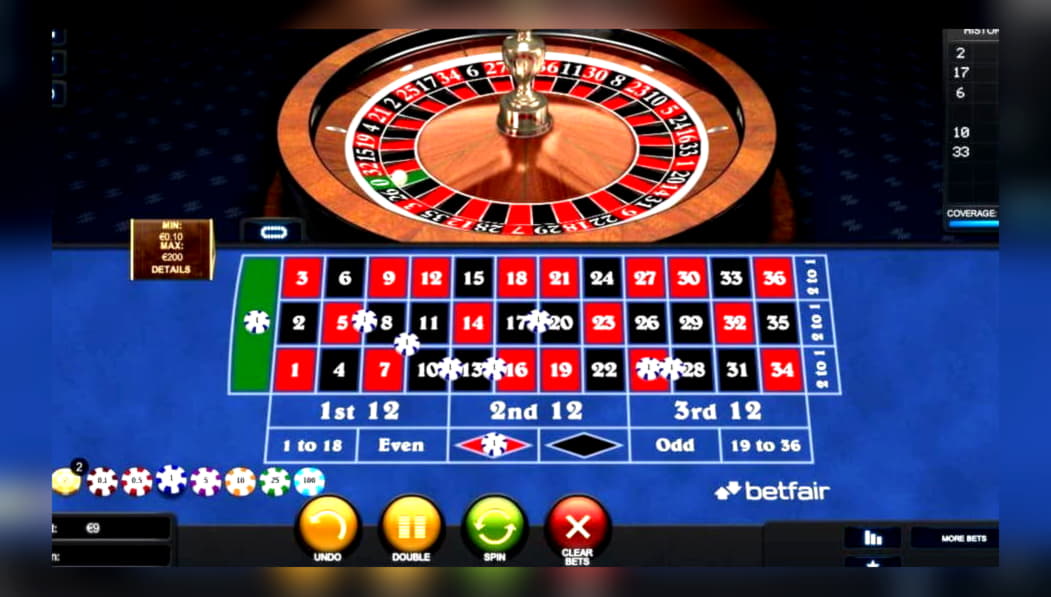 $75 free chip at Super Lines Casino