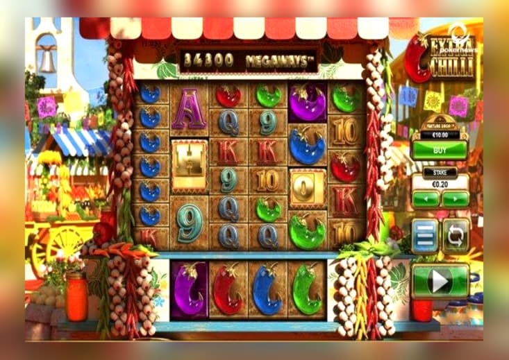$4690 No deposit casino bonus at LV Bet Casino