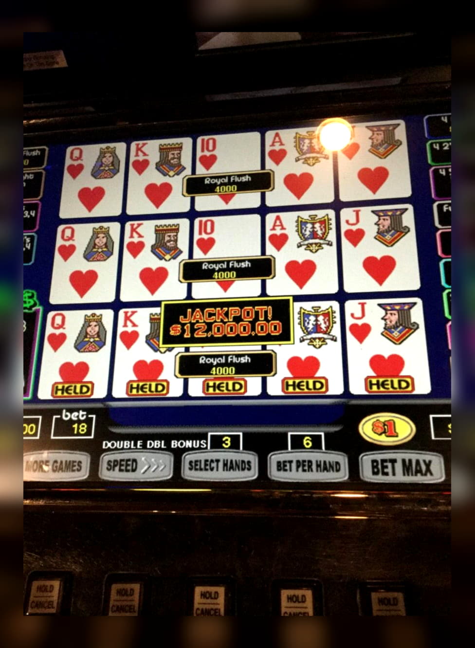 ﻿$415 FREE Casino Chip at Mega Casino