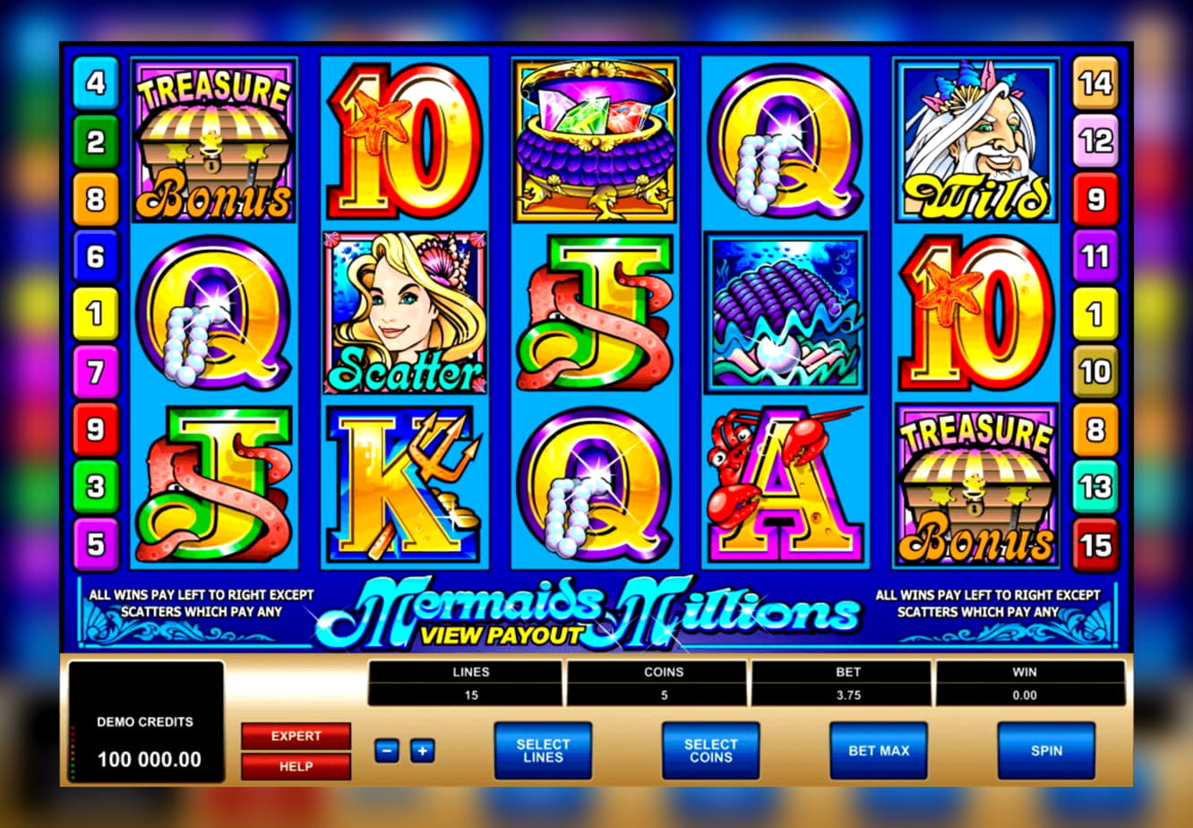 €720 Casino tournaments freeroll at Fruity Casa Casino