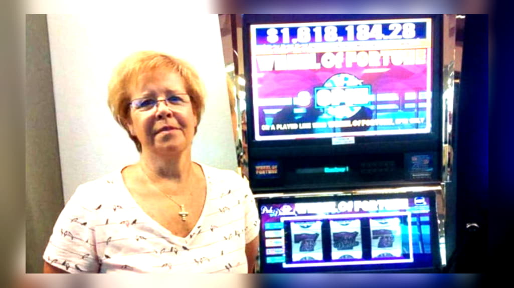 ﻿$355 casino chip at Party Casino