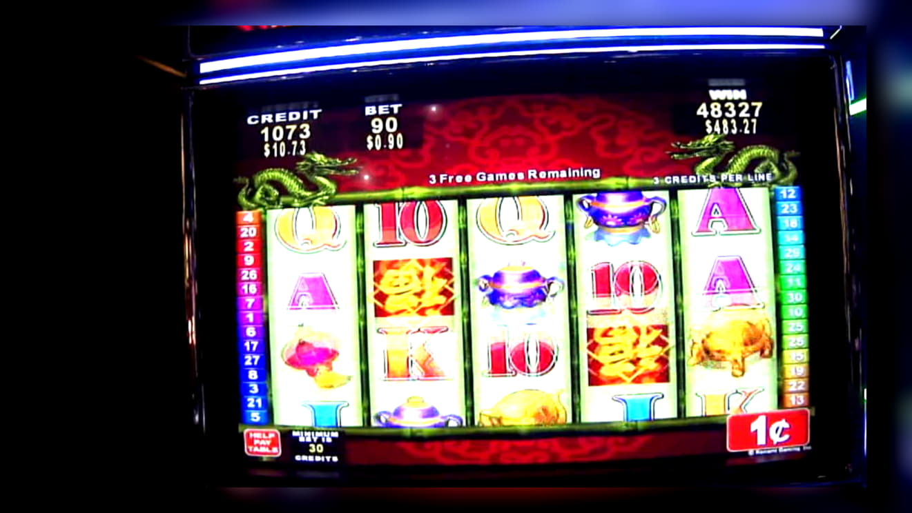 $330 Online Casino Tournament at Rizk Casino