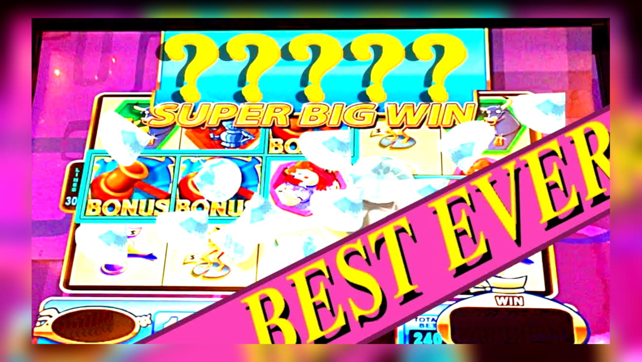 190 Free Spins right now at bWin Casino