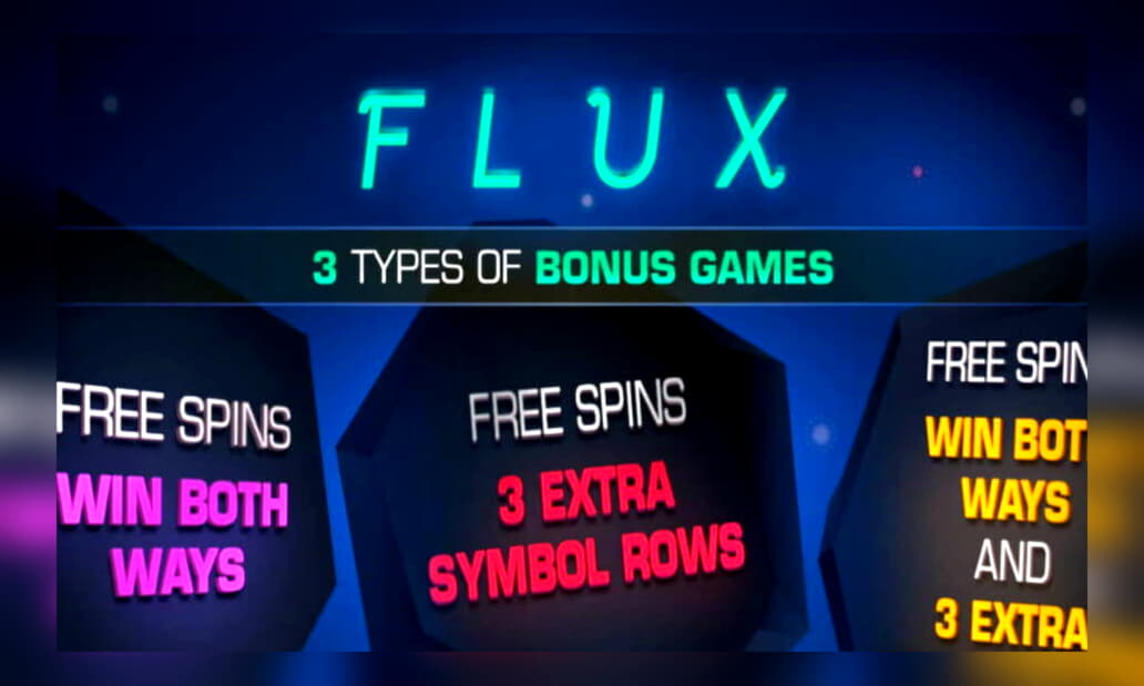 $1320 NO DEPOSIT CASINO BONUS at Fruity Casa Casino