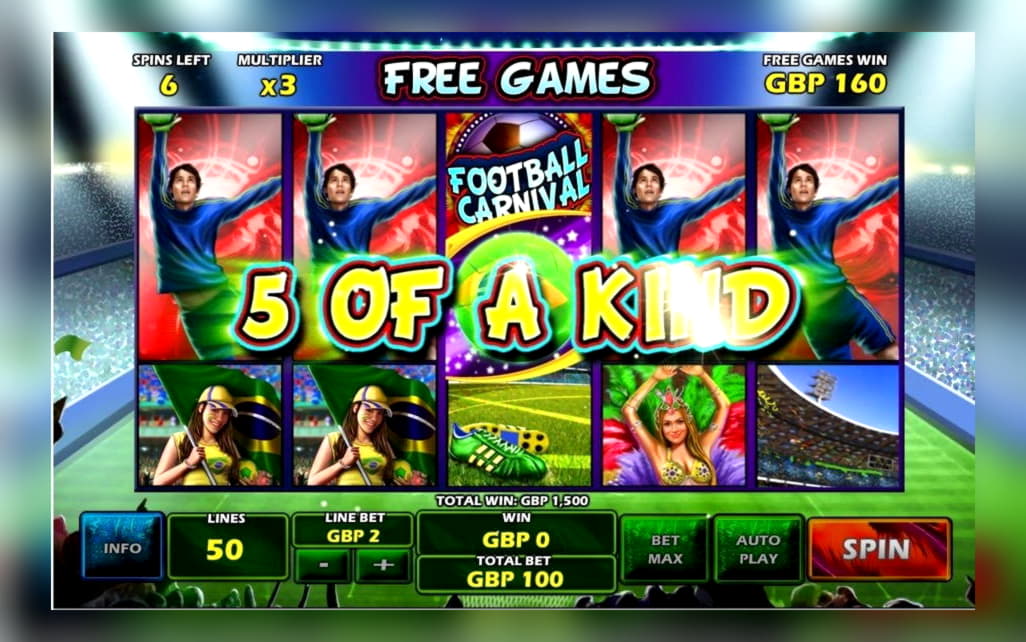 740% Deposit match bonus at Leo Dubai Casino
