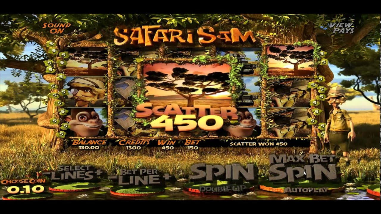 $470 Tournament at Genesis Casino