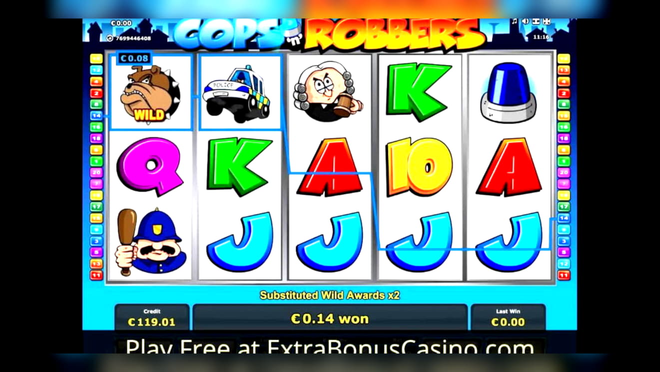 90% Match at a casino at BGO Casino