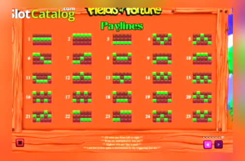 88 Free spins at Net Bet Casino
