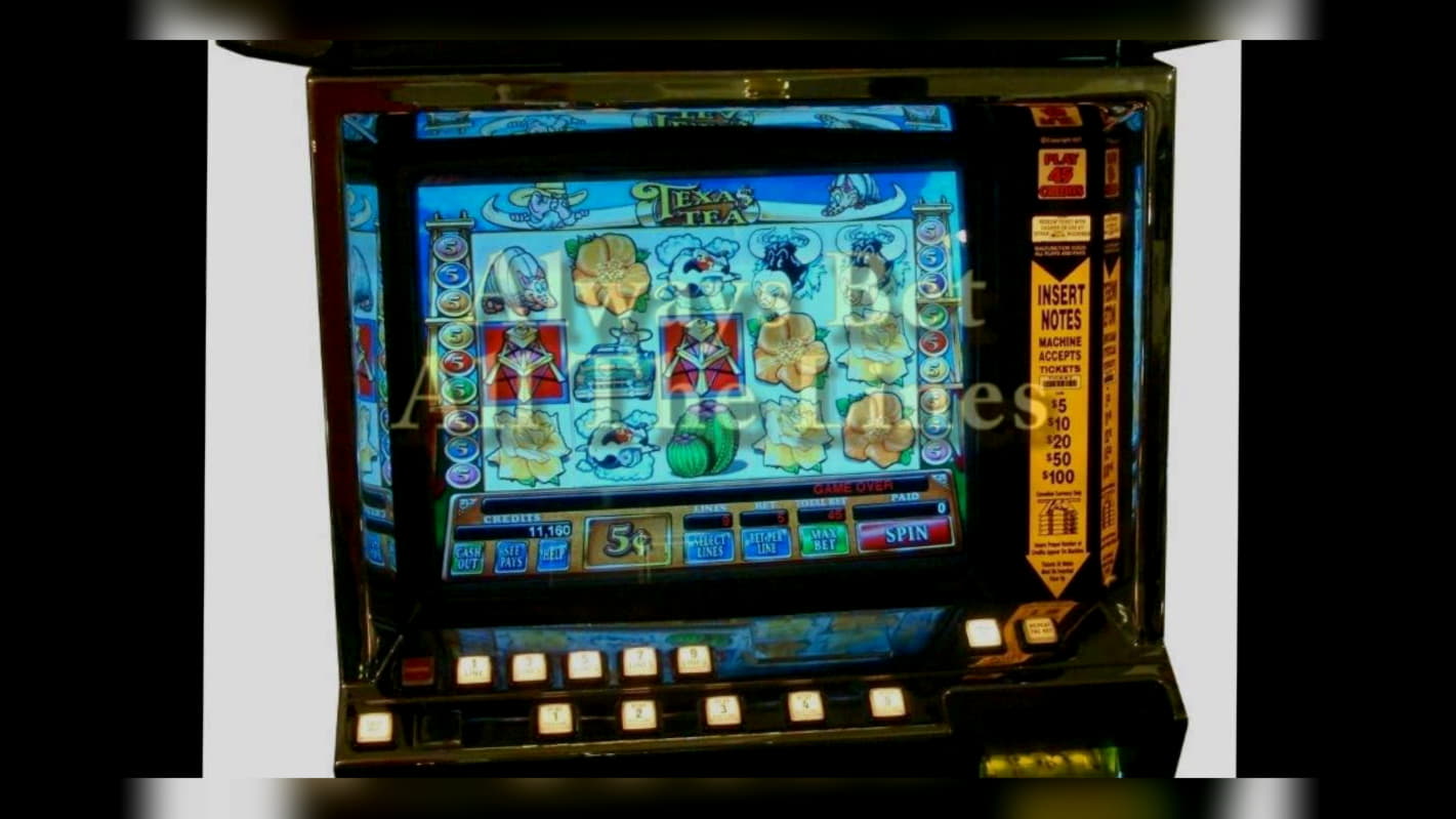 ﻿$4450 No deposit at Leo Dubai Casino