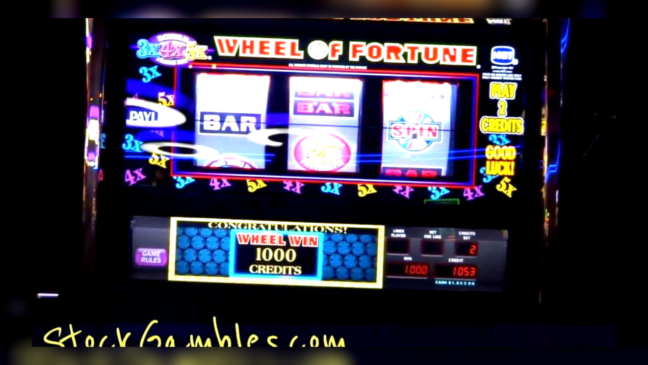 €2790 NO DEPOSIT CASINO BONUS at Mr. Win Casino