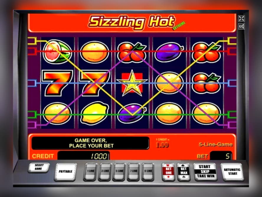15 free spins no deposit casino at Casino-X