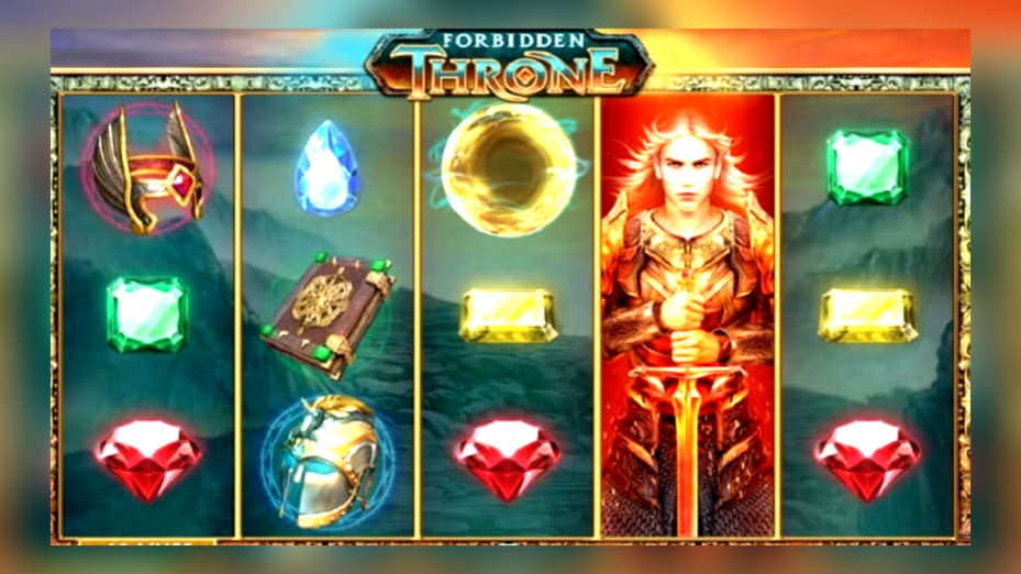€645 free chip casino at Party Casino