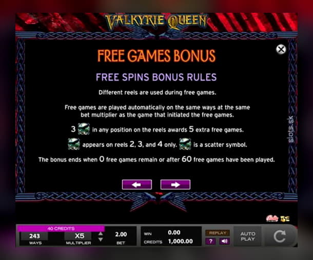 €485 Tournament at Royal Panda Casino