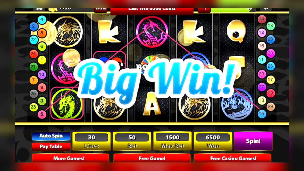 €2440 NO DEPOSIT BONUS CODE at Mega Casino