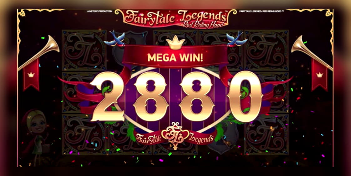 35 FREE Spins at Mr. Win Casino