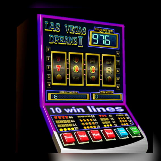 Eur 4220 No Deposit Bonus Code at Casino Heroes