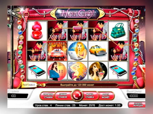 $370 FREE CHIP at Genesis Casino
