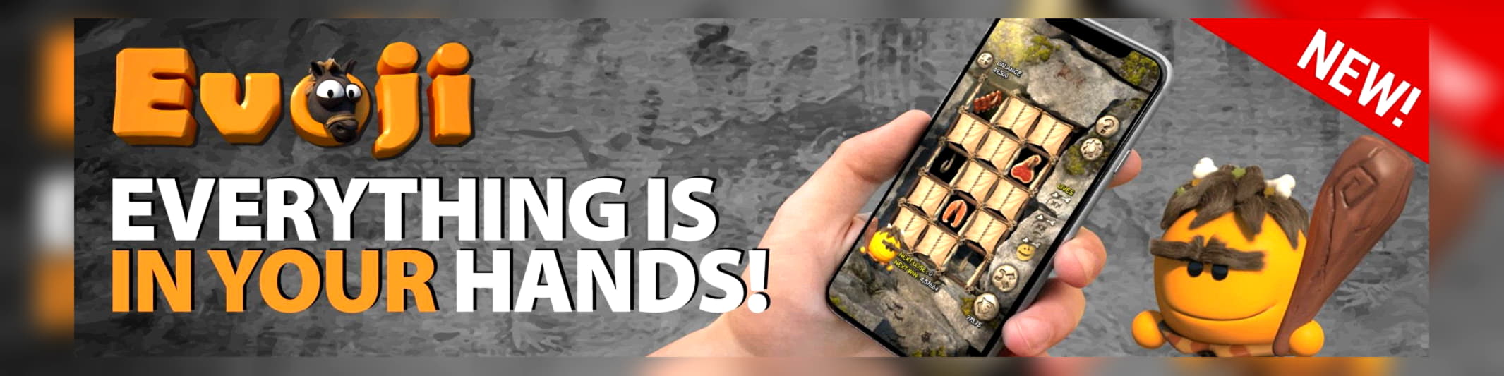 €165 Free Money at Mega Casino