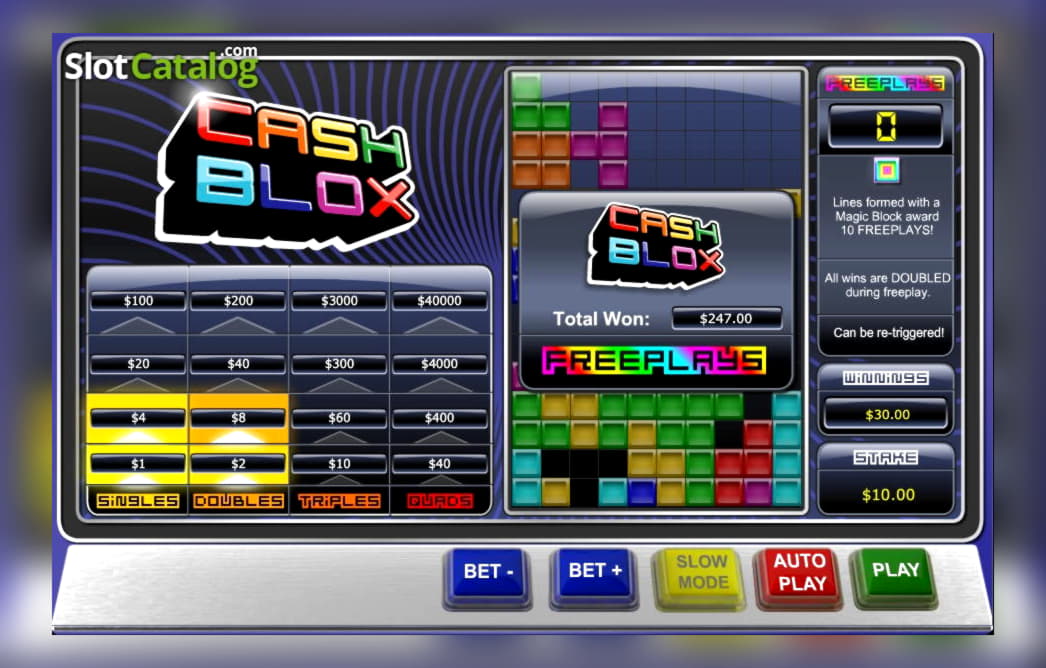 210% Match bonus casino at Bet At Home Casino
