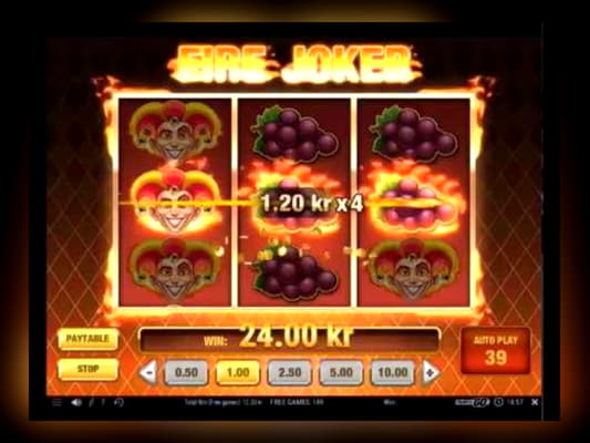 $130 Free casino chip at bWin Casino