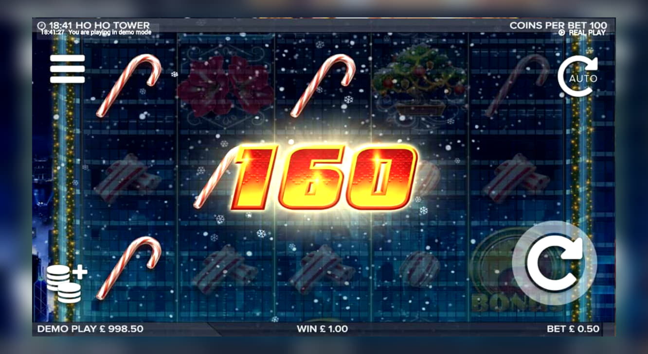€99 free chip casino at All Slots Casino