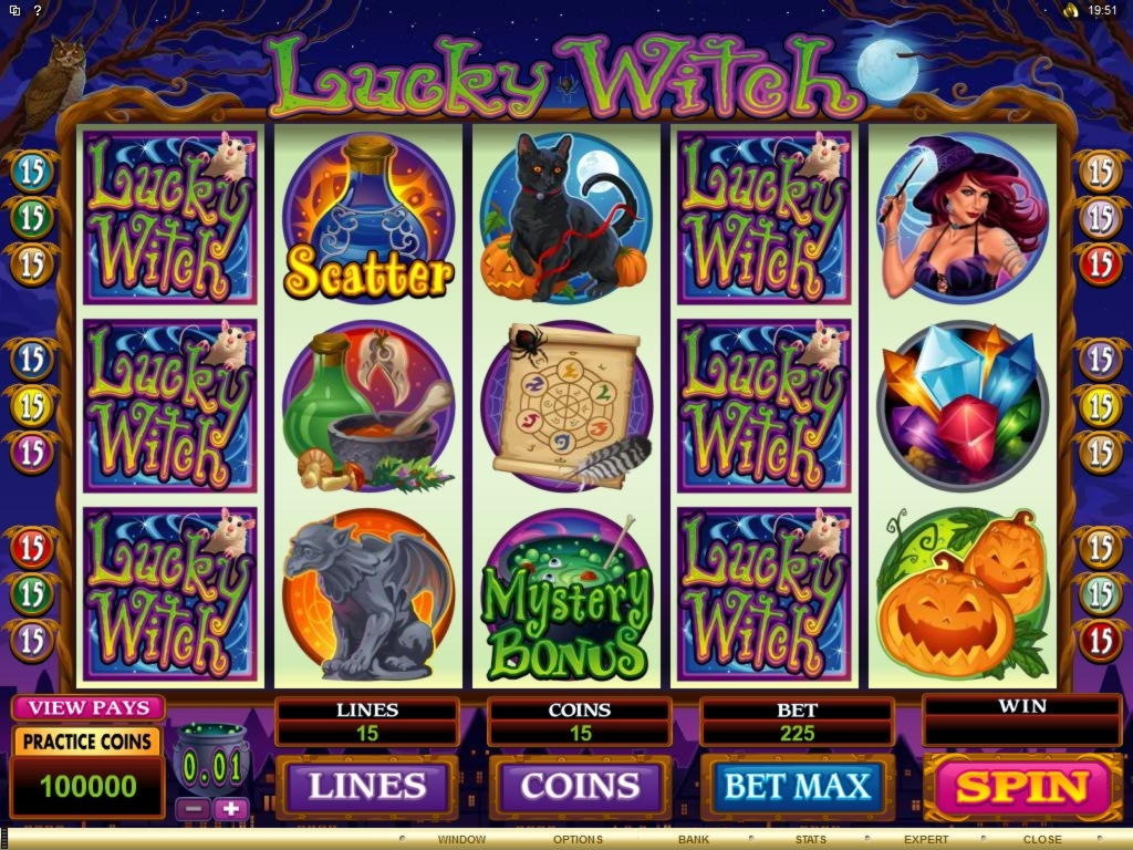 585% Deposit Match Bonus at Mega Casino