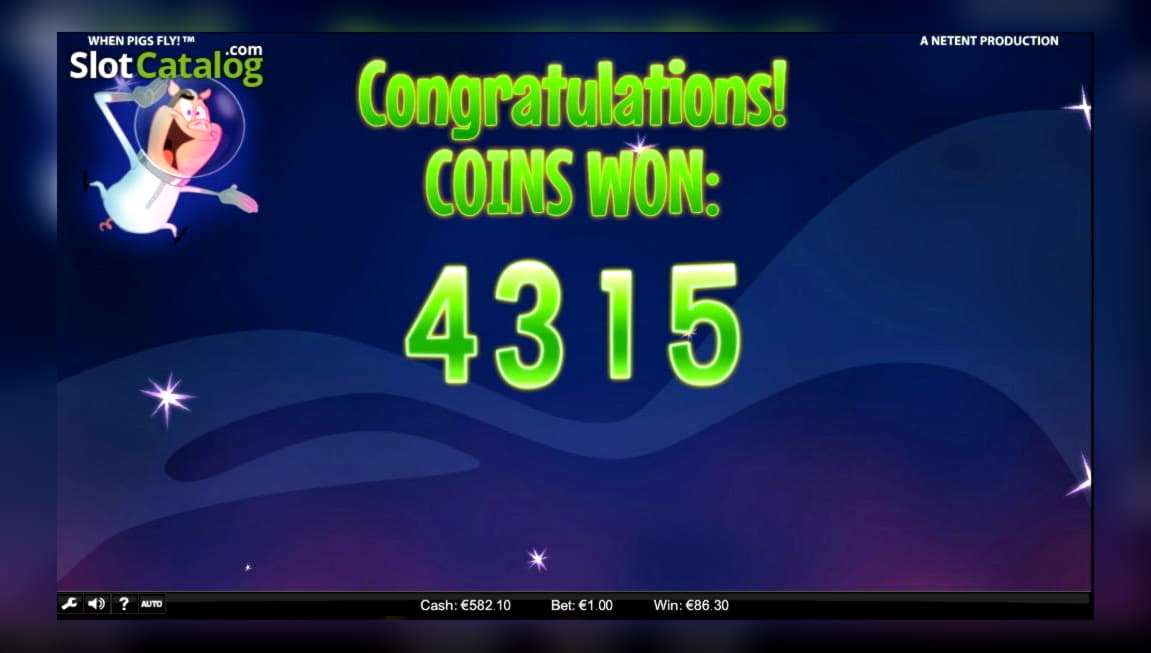 $635 Tournament at Mr. Win Casino