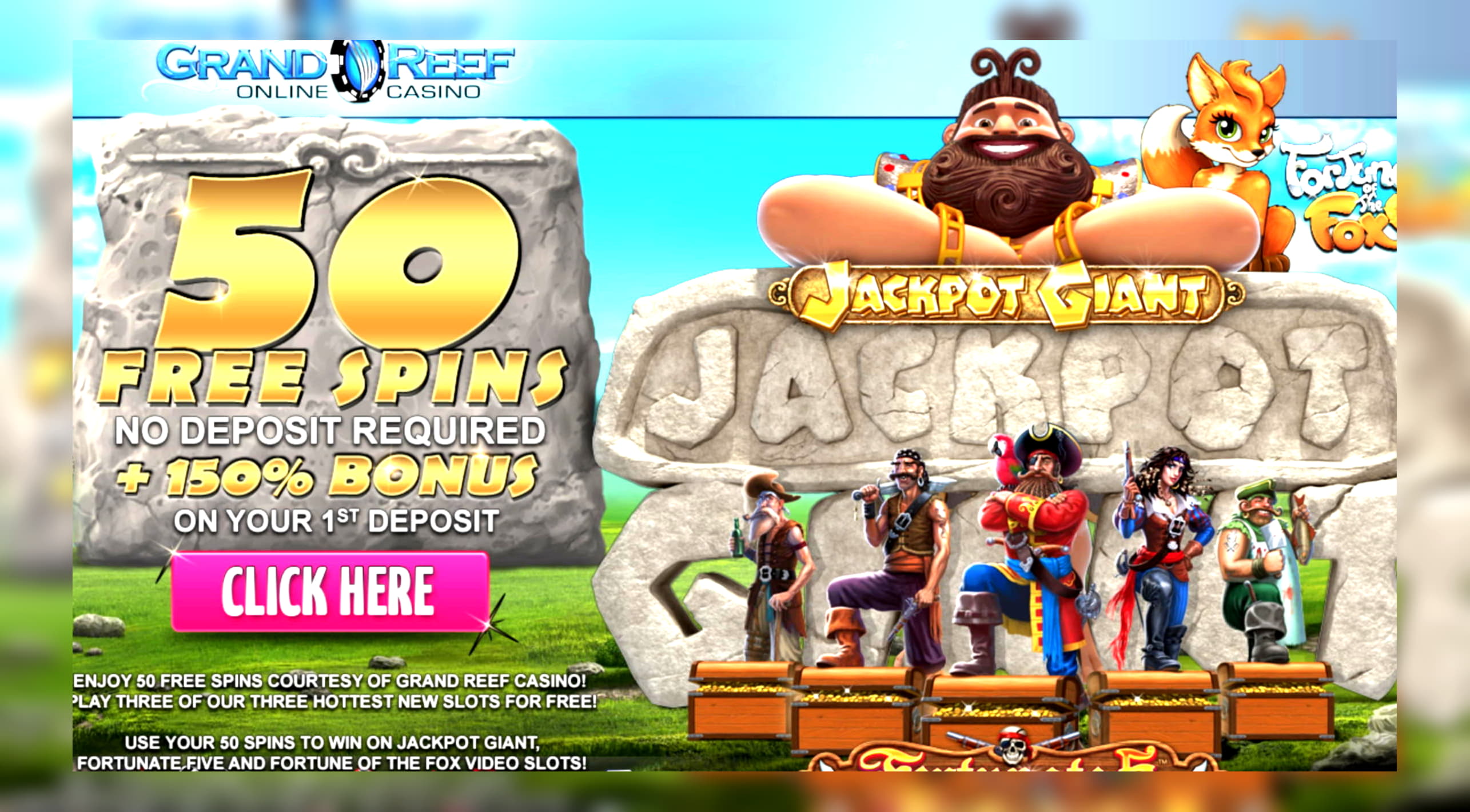 60% First Deposit Bonus at Mega Casino