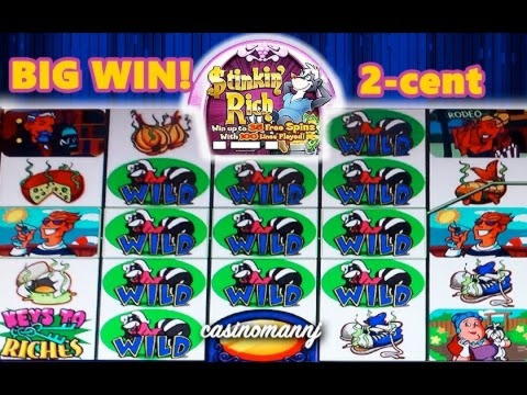 ﻿$3785 No deposit bonus at Mr. Win Casino