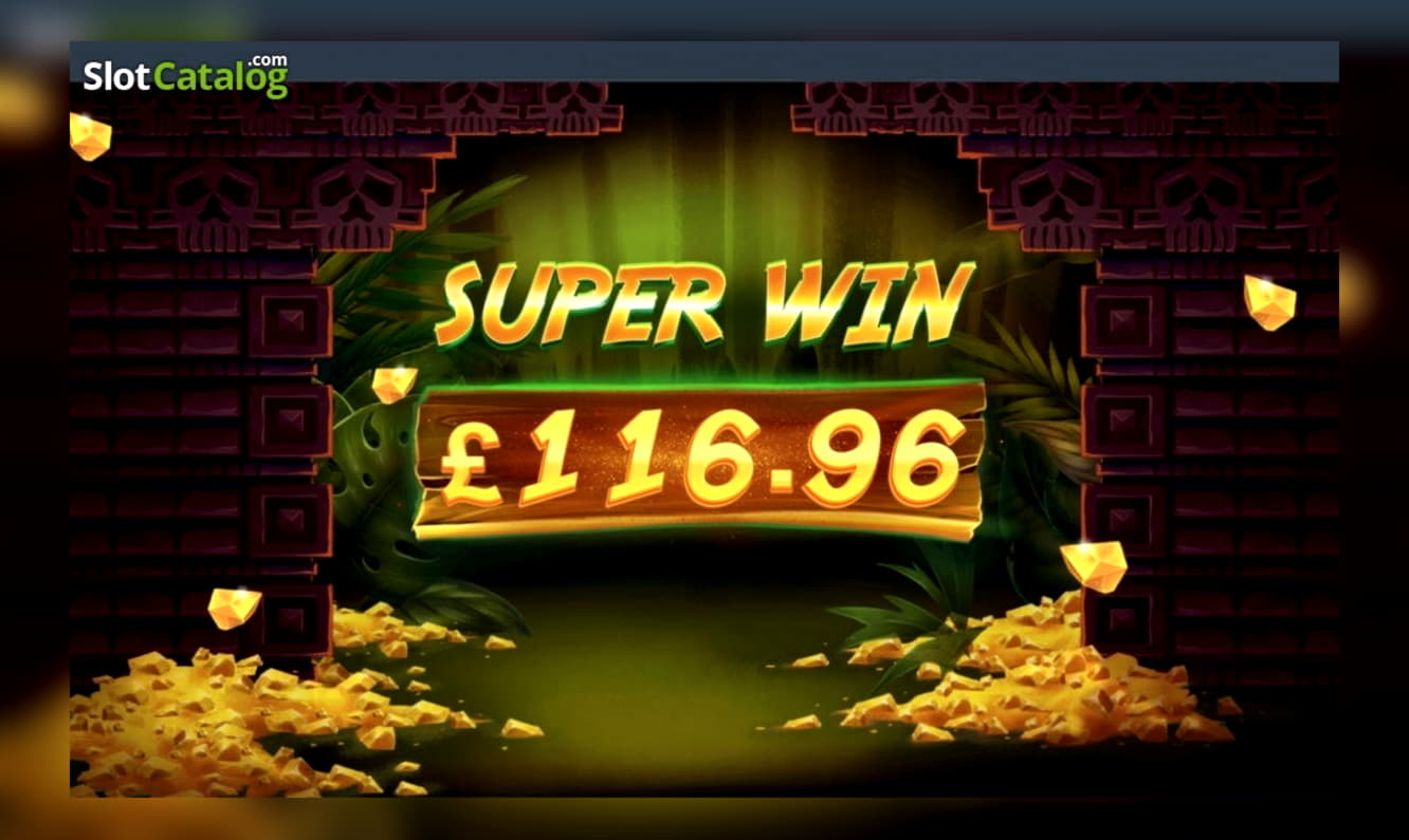€225 Daily freeroll slot tournament at BGO Casino