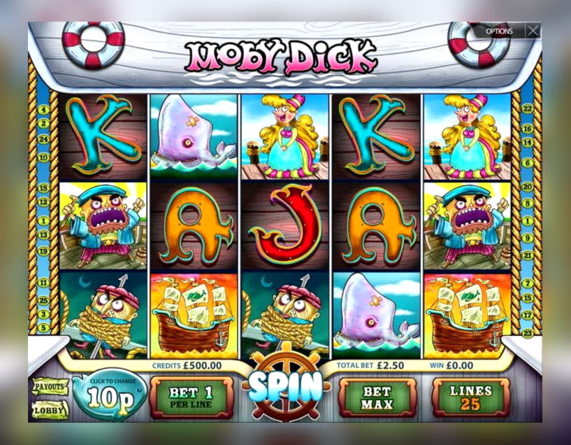 EUR 985 Mobile freeroll slot tournament at Vegas Hero Casino