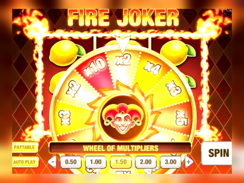 $4255 NO DEPOSIT CASINO BONUS at Mega Casino