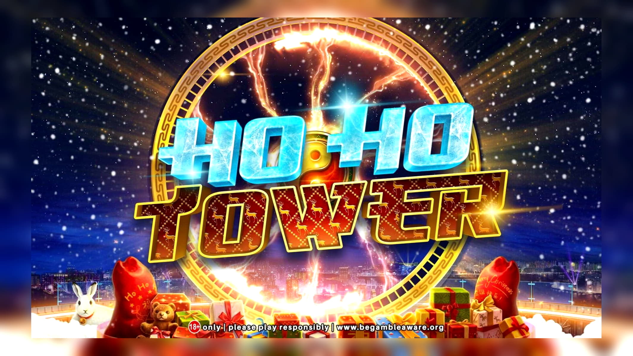 55 free spins at Casino-X
