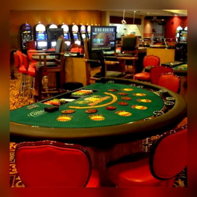 €4765 NO DEPOSIT at All Slots Casino