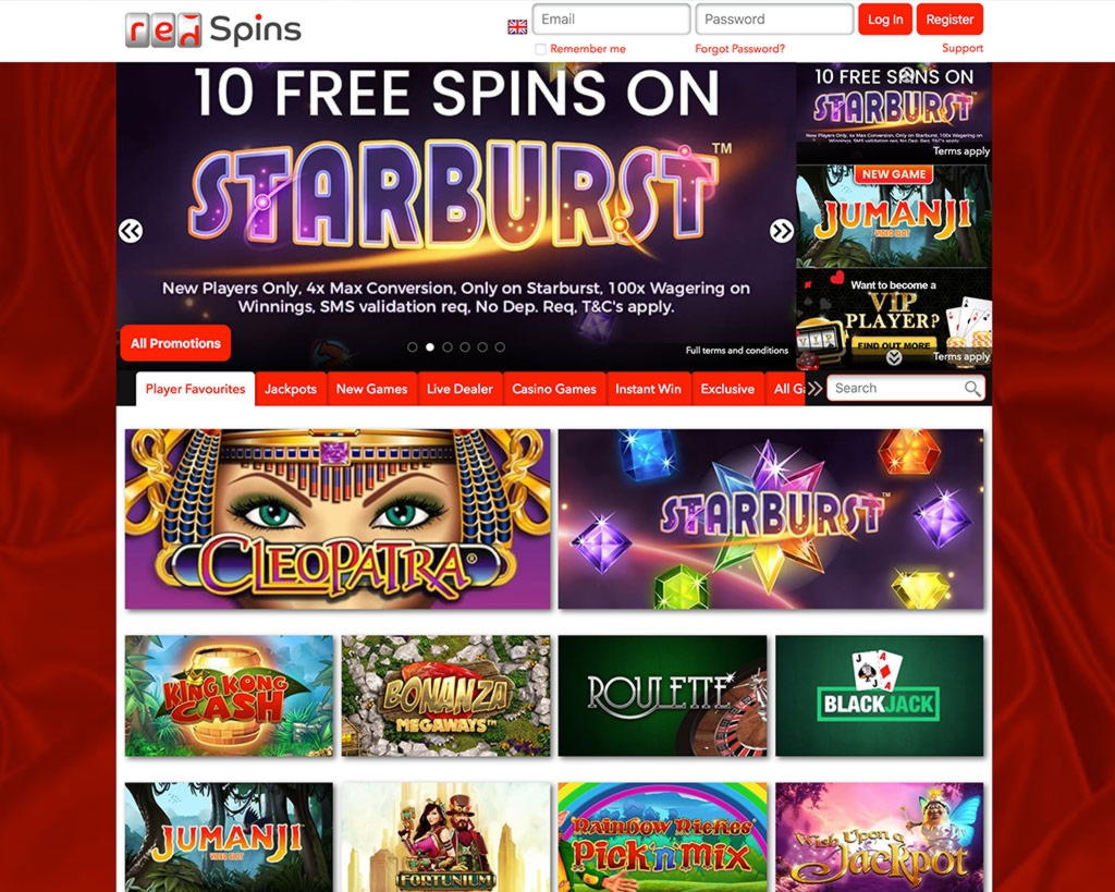 EUR 4960 No Deposit Bonus at BGO Casino